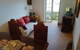 Apartamentos Sud Sun